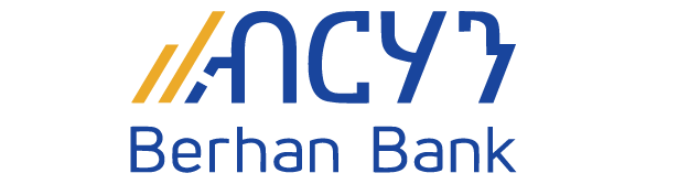 Birhan Bank-01