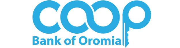 Cooperative Bank of Oromia Logo-01