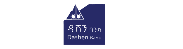 Dashen Bank Logo-01
