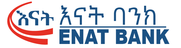Enat Bank-01