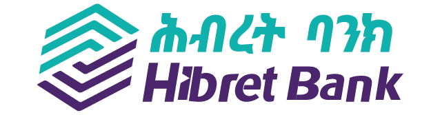 Hibret Bank Logo-01
