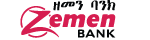 Zemen-Bank-Logo