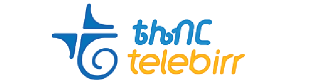 telebirr-logo-01