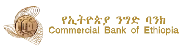 Commercial Bank of Ethiopia Logo-01