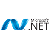 .NET