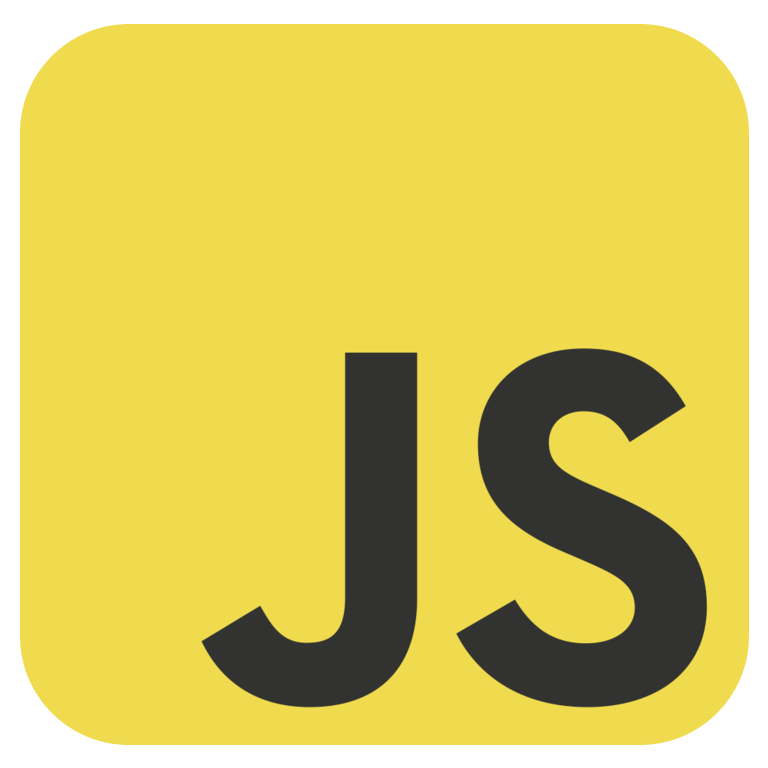 Web Integration