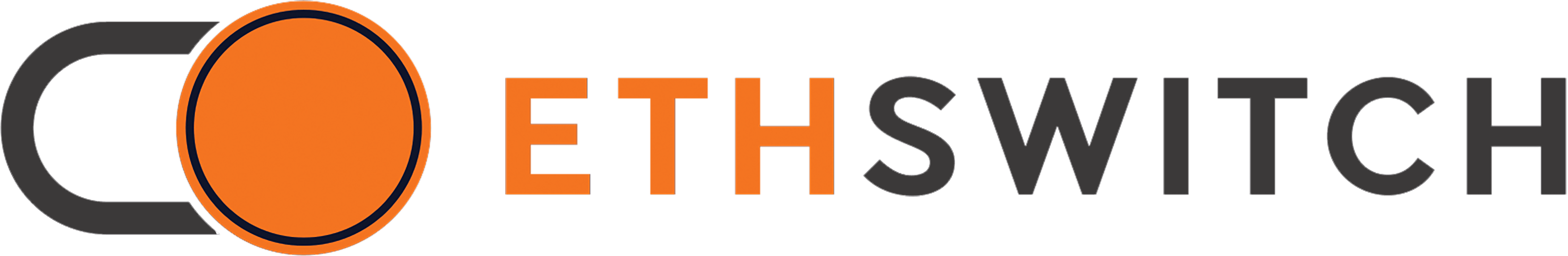 ethswitch_logo-2